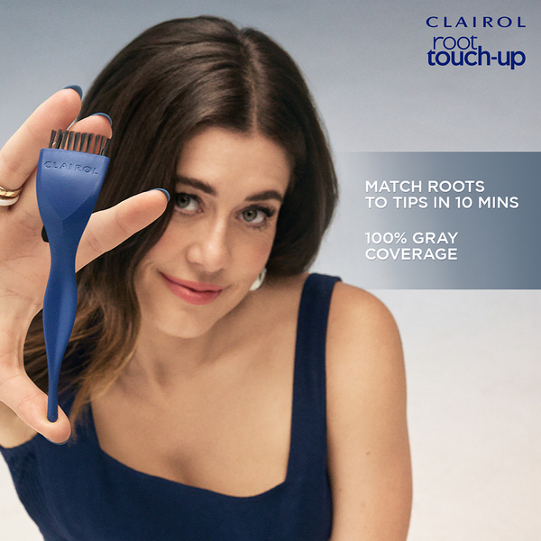 ContentPlus Image 2