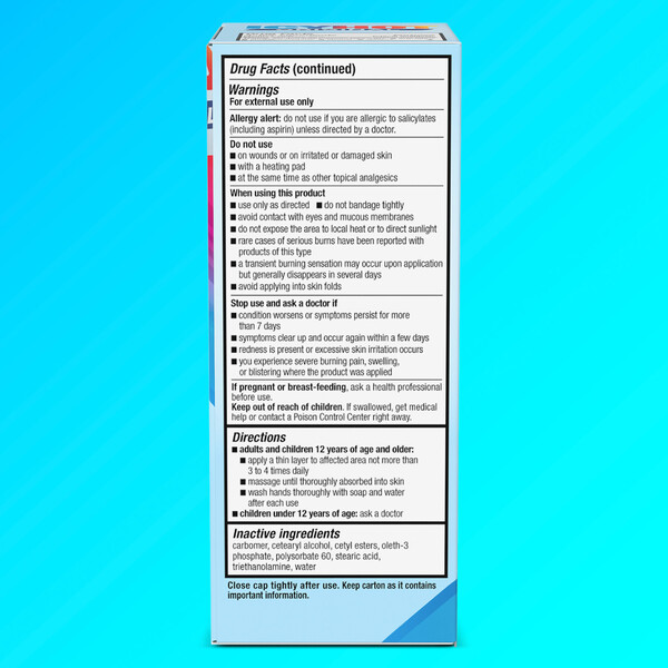 ContentPlus Image 2