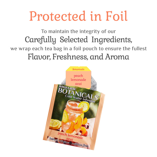 ContentPlus Image 3