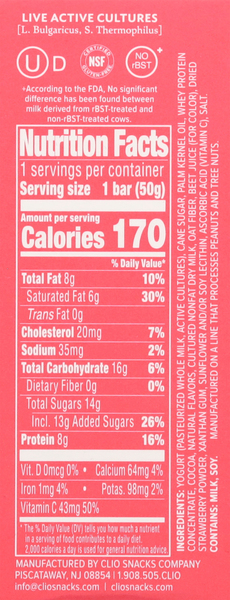 Back of Pack