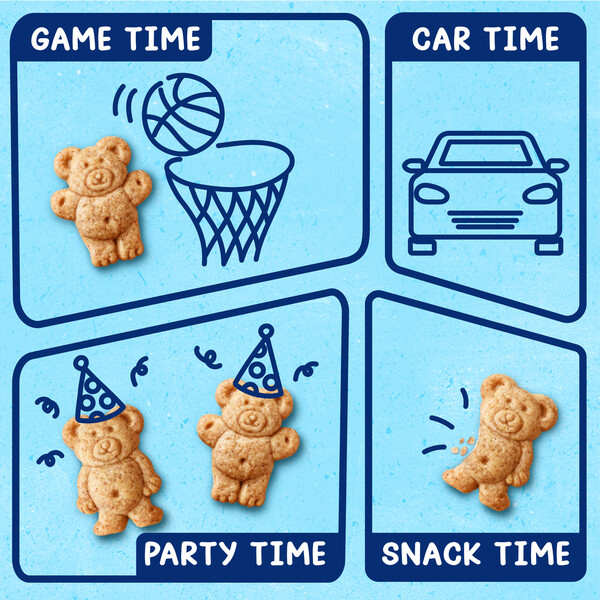 ContentPlus Image 3