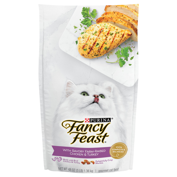 Fancy feast coupon sale