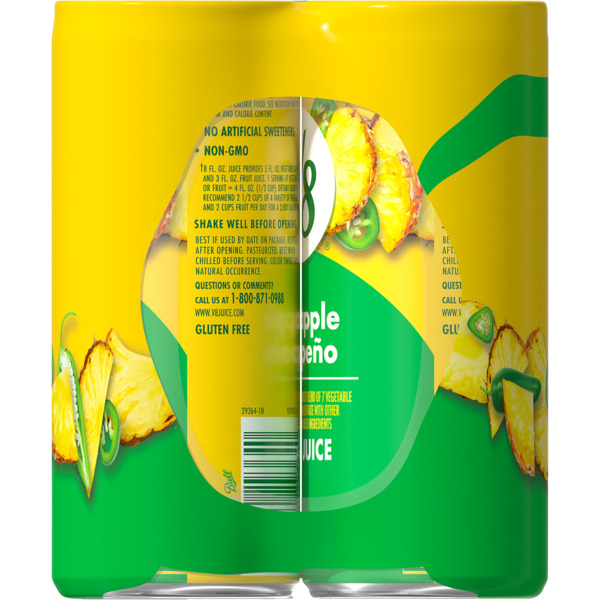 ContentPlus Image 6