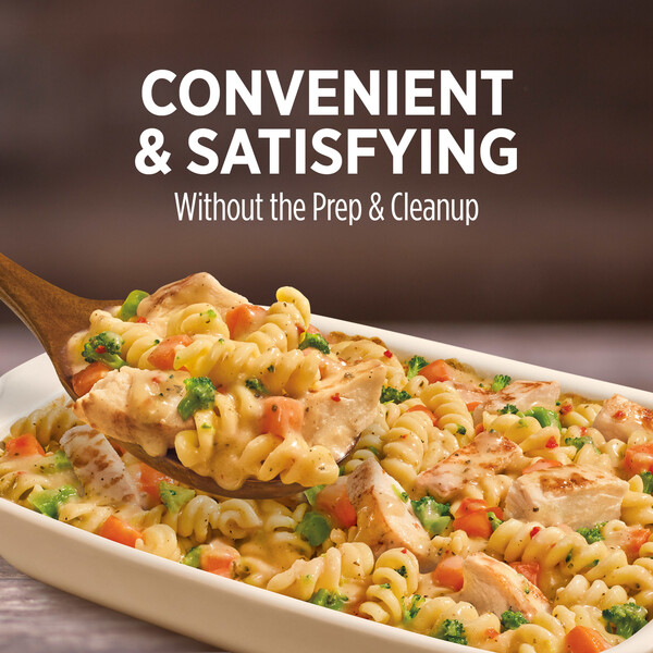 ContentPlus Image 3