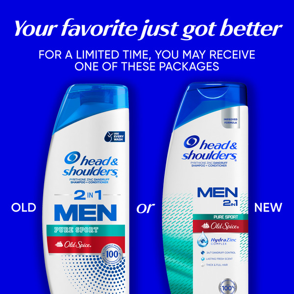 ContentPlus Image 1