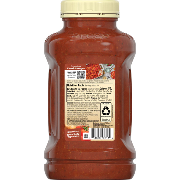 ContentPlus Image 4