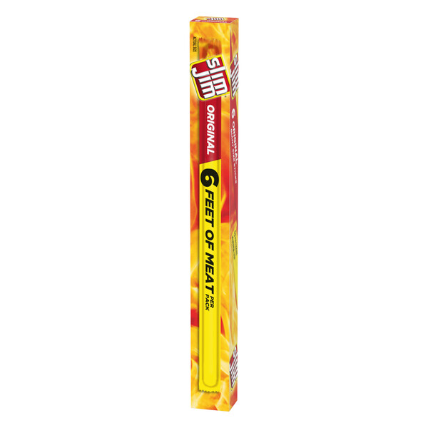 ContentPlus Image 2