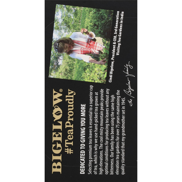 Back of Pack