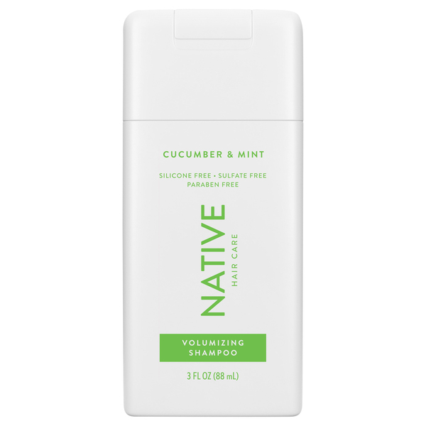 E-Commerce Front