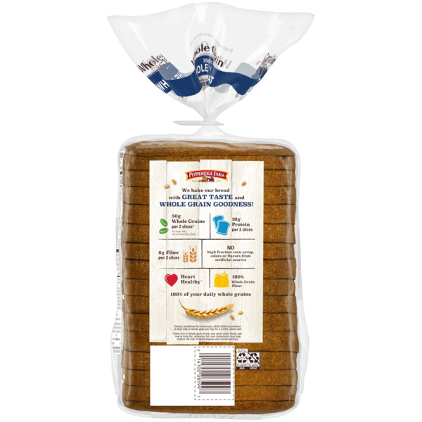 ContentPlus Image 3