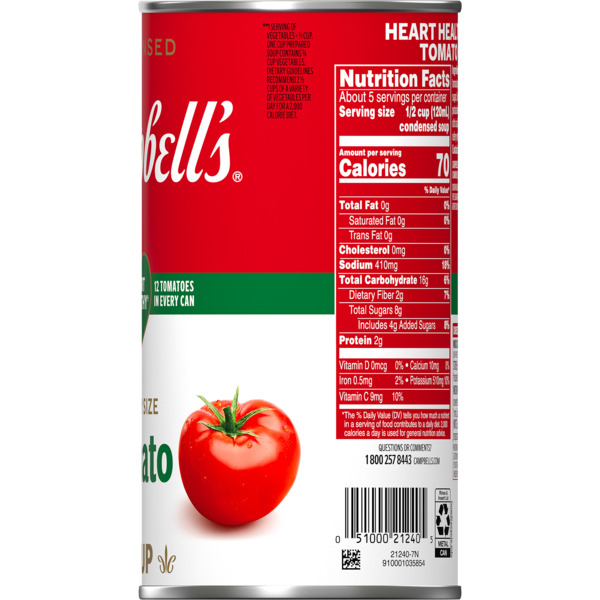 ContentPlus Image 6
