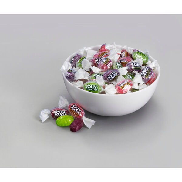 ContentPlus Image 2