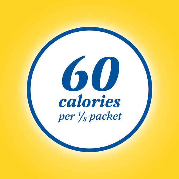 ContentPlus Image 1