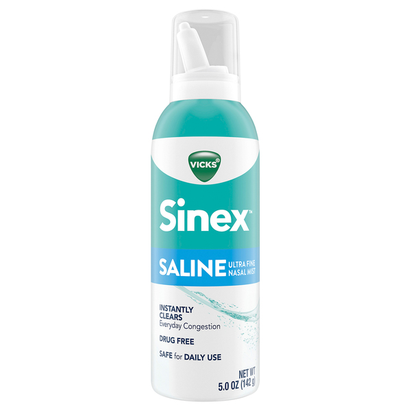 Sinex sale