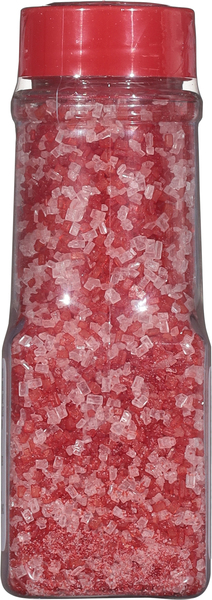 Back of Pack
