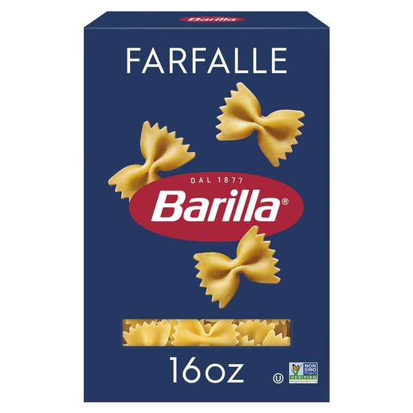 Mobile Image