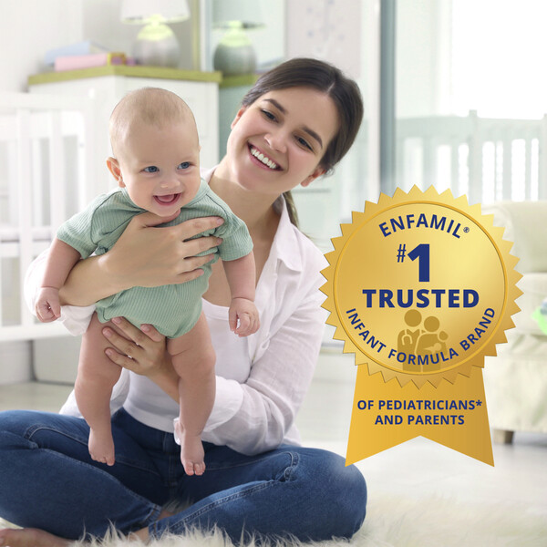 ContentPlus Image 6
