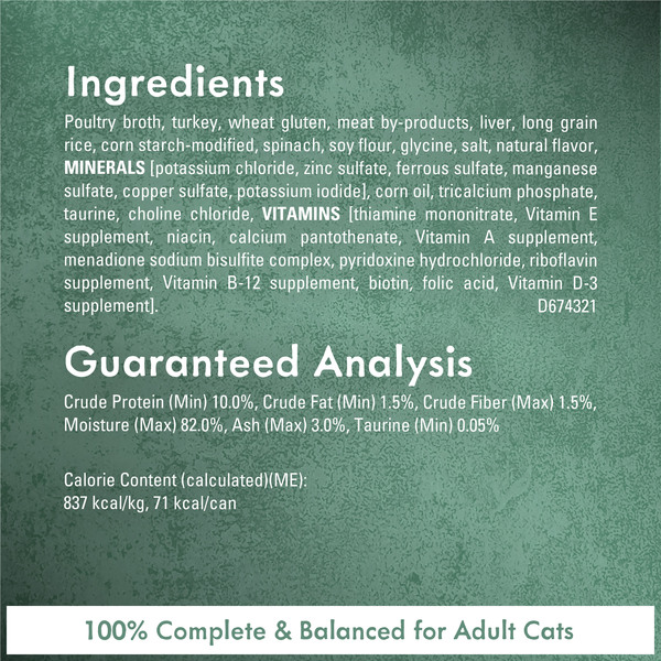 ContentPlus Image 4