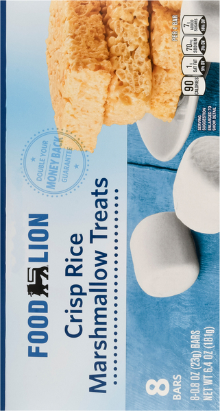 Back of Pack