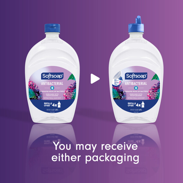 ContentPlus Image 2