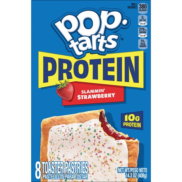 ContentPlus Image 1