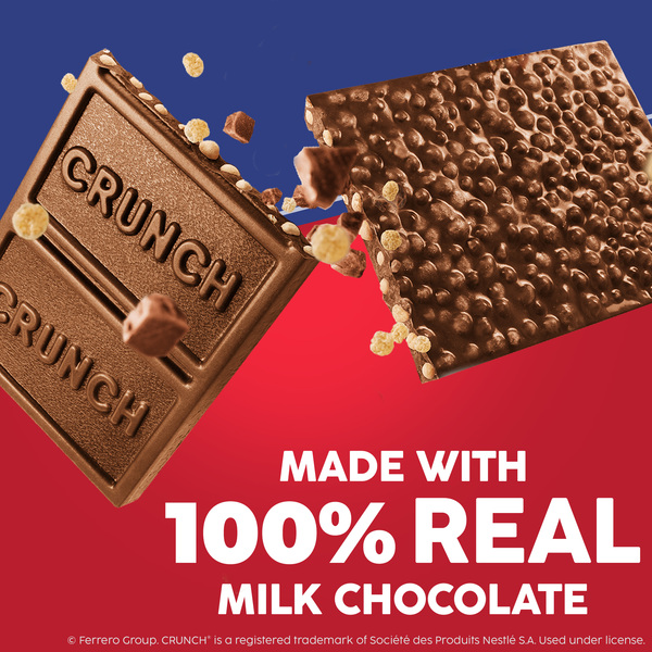 ContentPlus Image 3