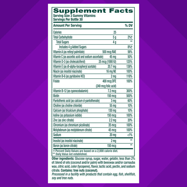 ContentPlus Image 2