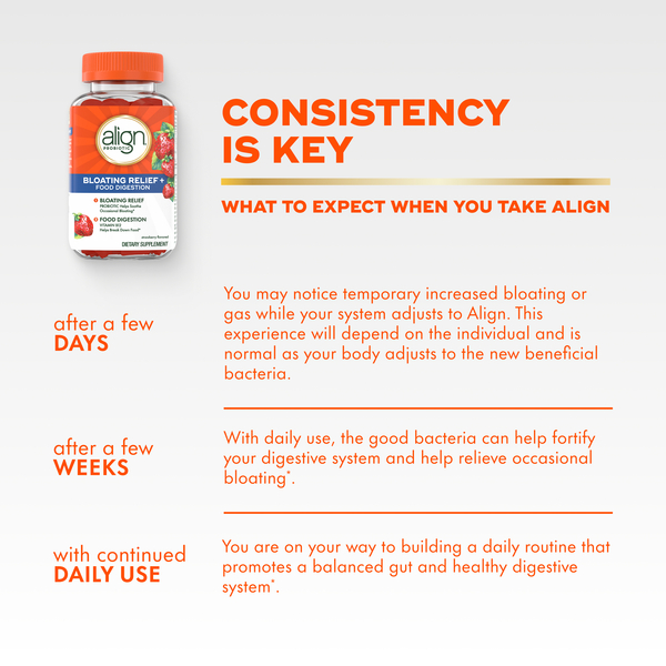 ContentPlus Image 6