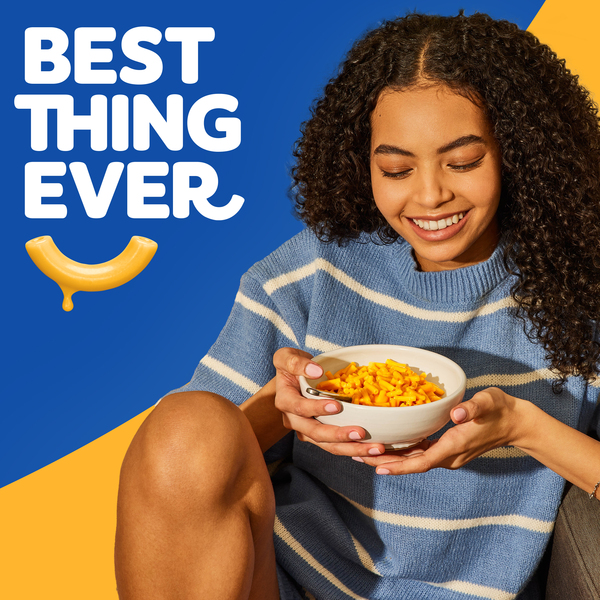 ContentPlus Image 1