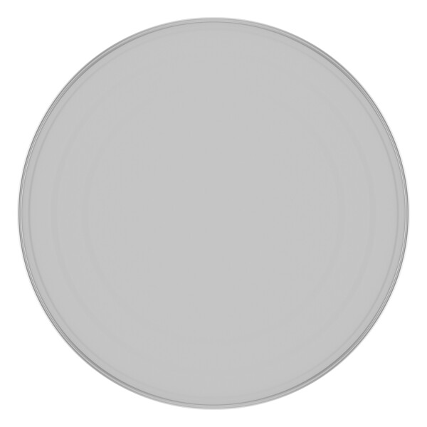 ContentPlus Image 5