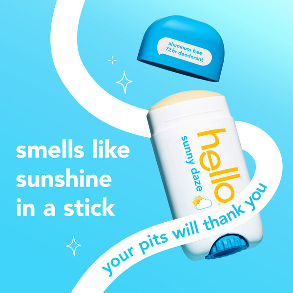 ContentPlus Image 3