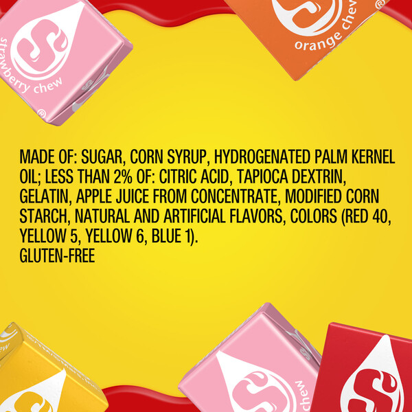 ContentPlus Image 6