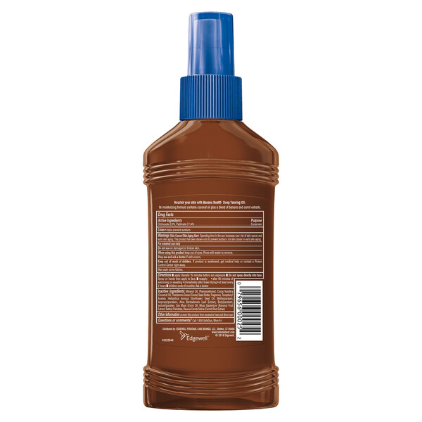 ContentPlus Image 7