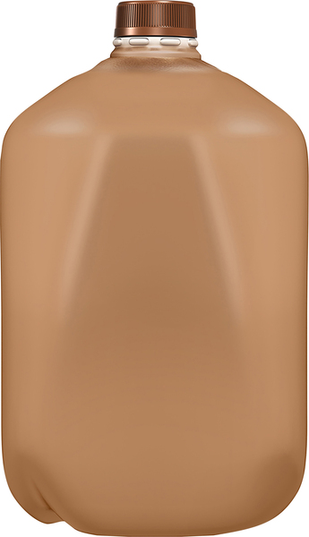 Back of Pack