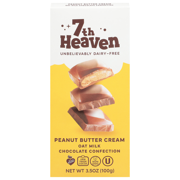 E-Commerce Front