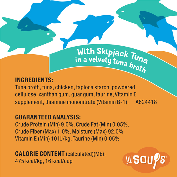 ContentPlus Image 4