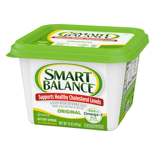 ContentPlus Image 2