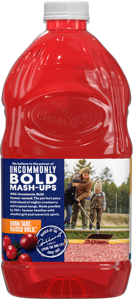 Back of Pack