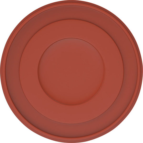 ContentPlus Image 6