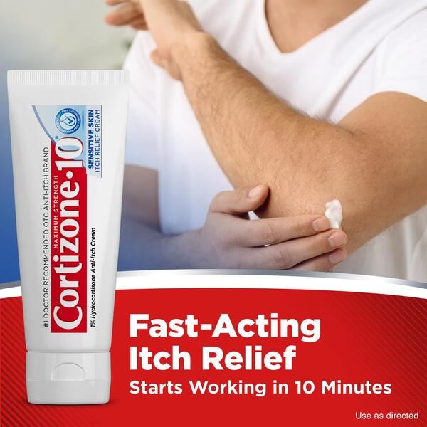 ContentPlus Image 3