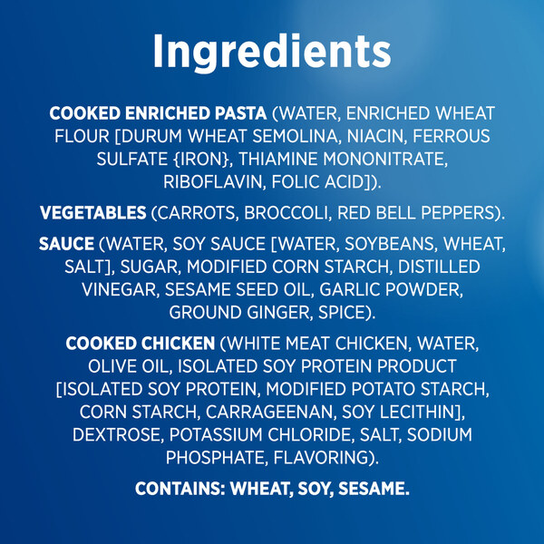 ContentPlus Image 4