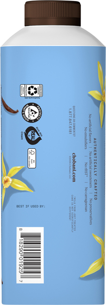 Back of Pack