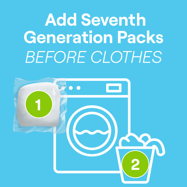 ContentPlus Image 3