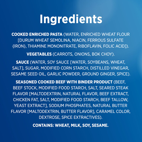 ContentPlus Image 4