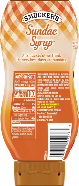 Nestle Sweetened Condenced Milk Caramel 397gm