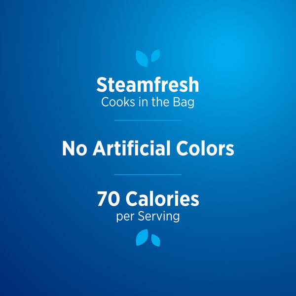 ContentPlus Image 2