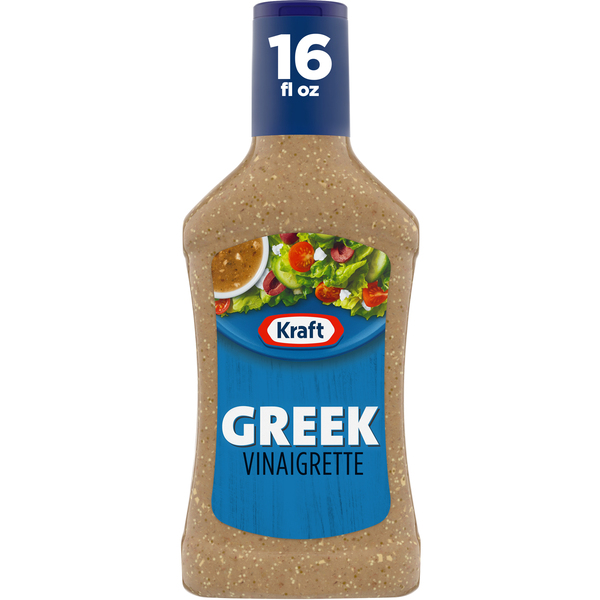 Mobile Image