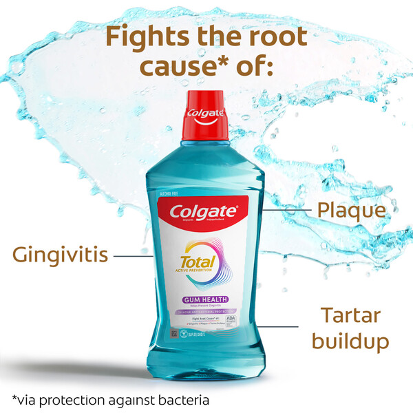 ContentPlus Image 3