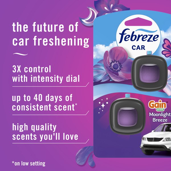 ContentPlus Image 1