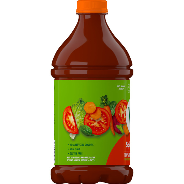 ContentPlus Image 5